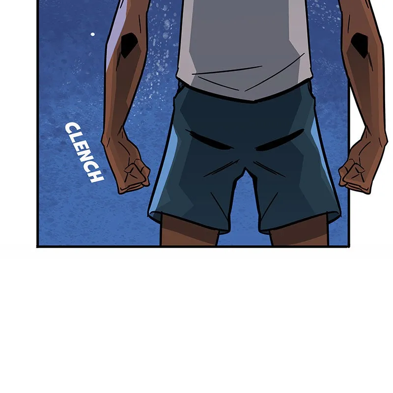 Super Cake Chapter 20 page 100 - 
