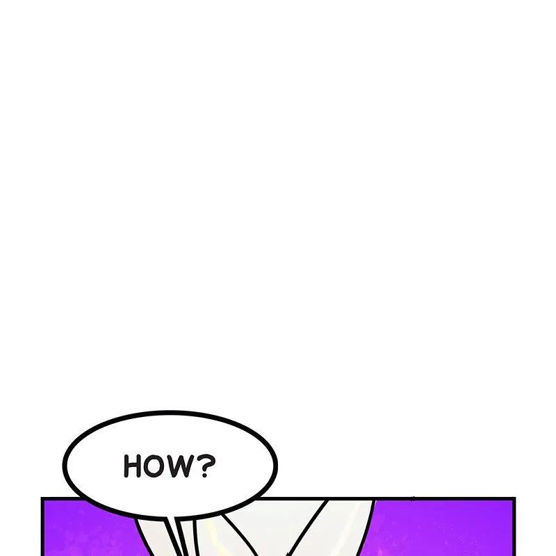 Super Cake Chapter 21 page 1 - 