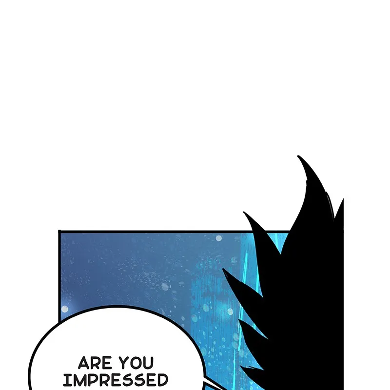 Super Cake Chapter 21 page 11 - 