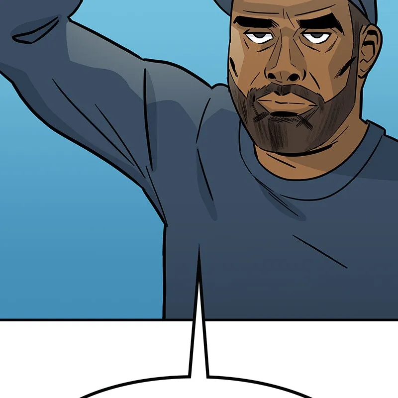 Super Cake Chapter 21 page 101 - 