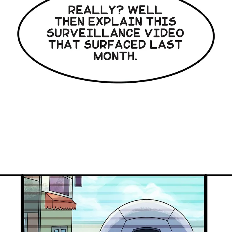 Super Cake Chapter 21 page 102 - 