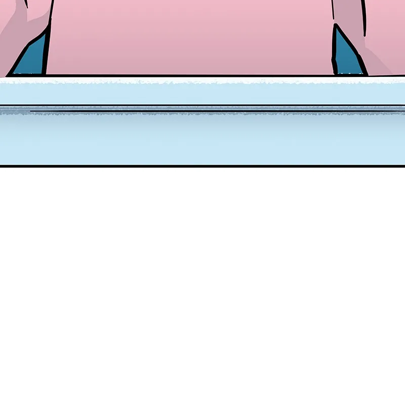 Super Cake Chapter 21 page 108 - 