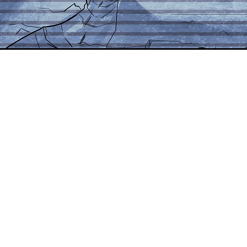 Super Cake Chapter 21 page 113 - 