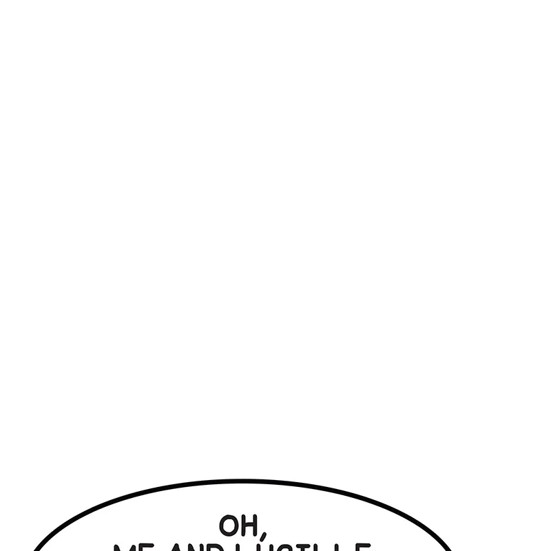Super Cake Chapter 21 page 117 - 