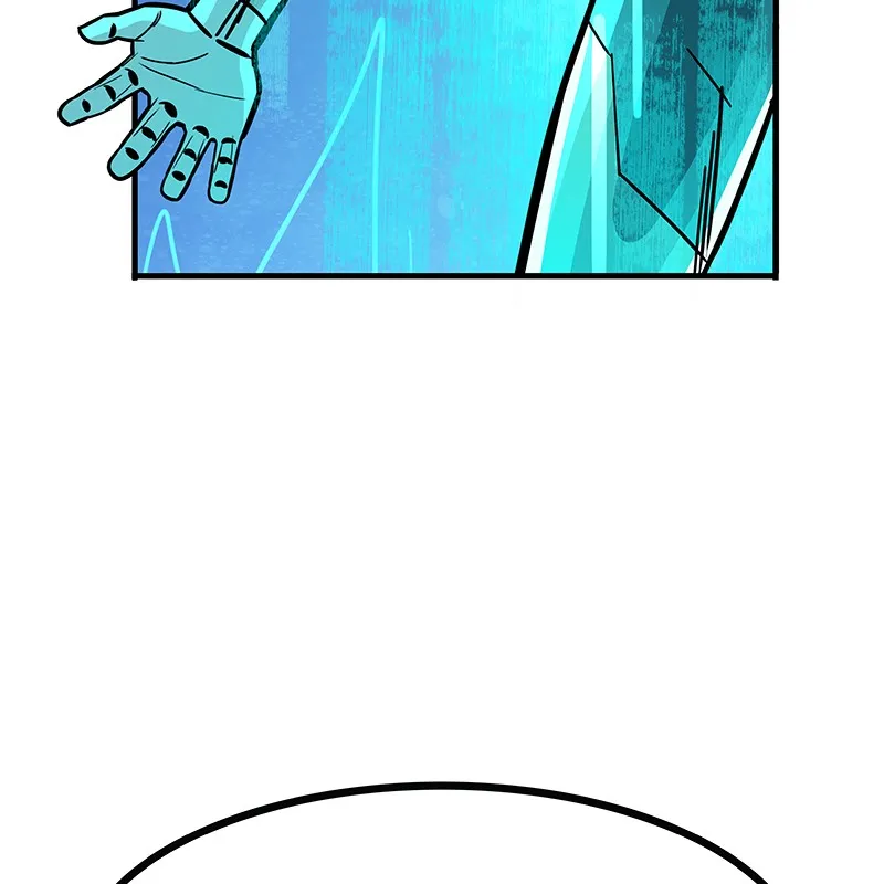 Super Cake Chapter 21 page 13 - 