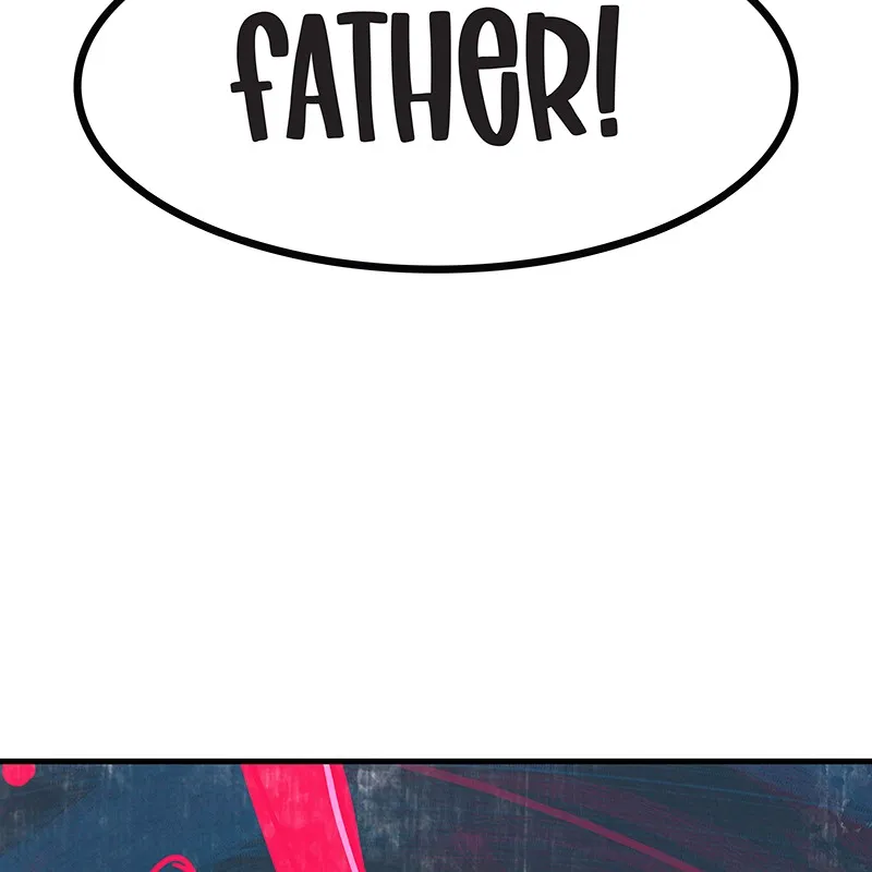 Super Cake Chapter 21 page 14 - 