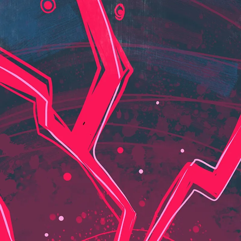 Super Cake Chapter 21 page 15 - 