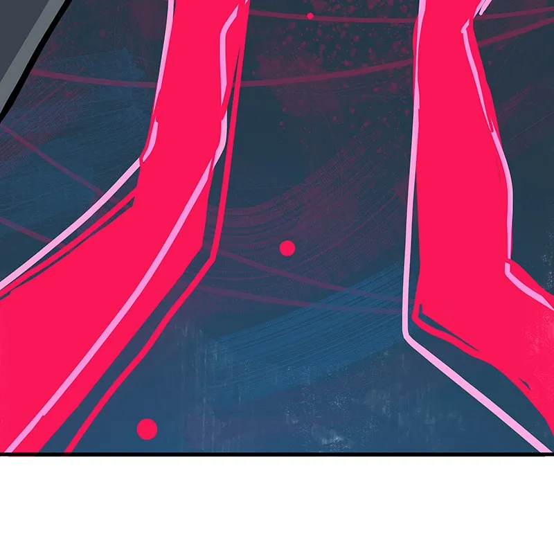 Super Cake Chapter 21 page 18 - 