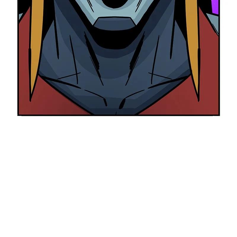 Super Cake Chapter 21 page 3 - 