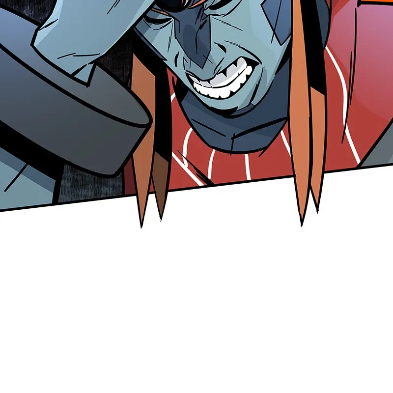 Super Cake Chapter 21 page 22 - 