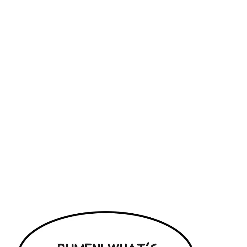Super Cake Chapter 21 page 23 - 