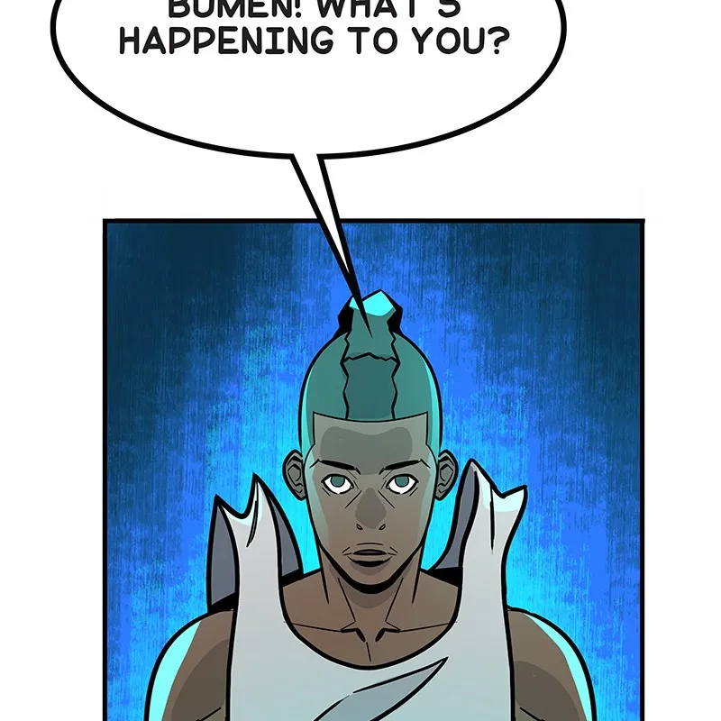 Super Cake Chapter 21 page 24 - 