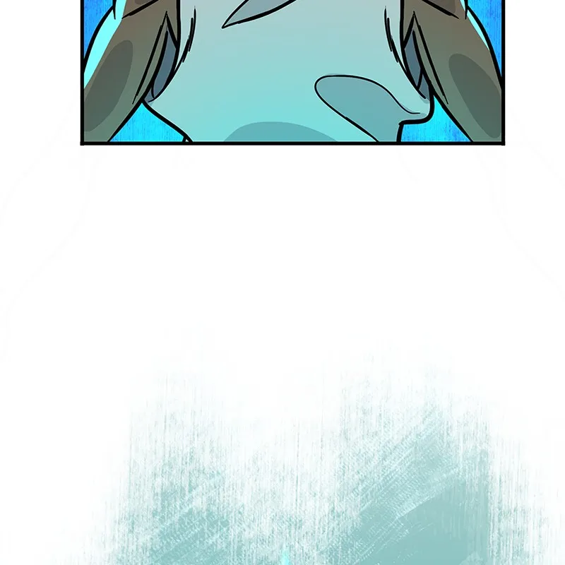 Super Cake Chapter 21 page 25 - 