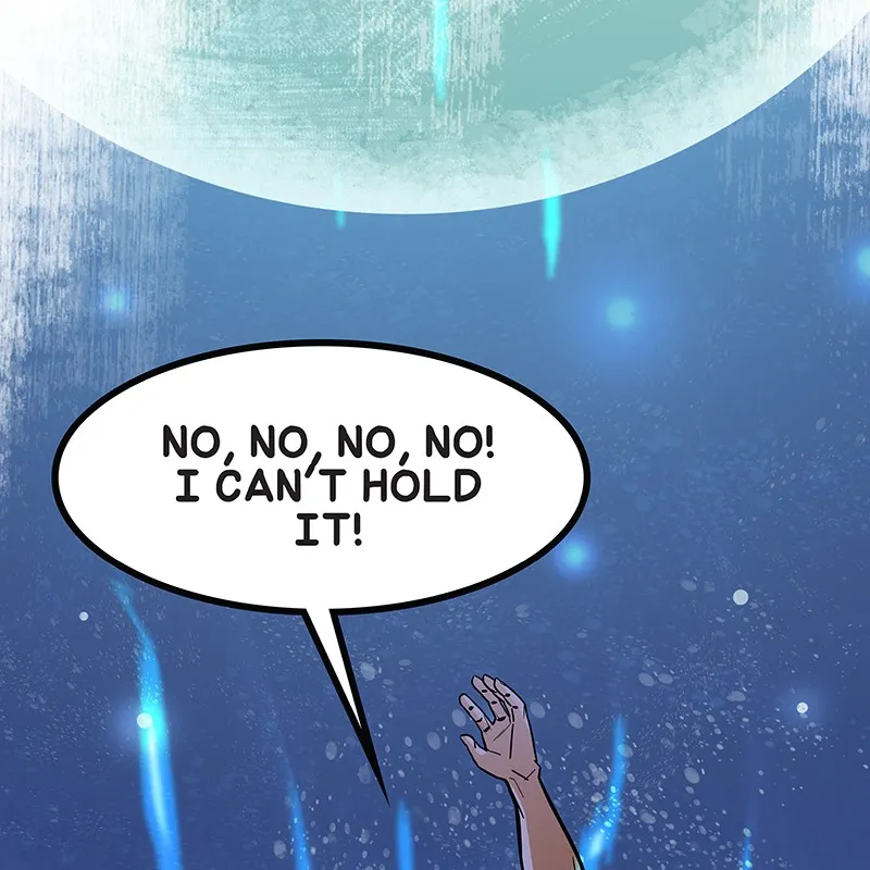 Super Cake Chapter 21 page 26 - 