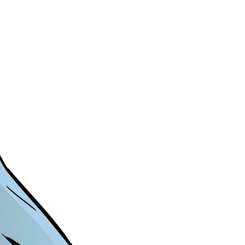 Super Cake Chapter 21 page 29 - 