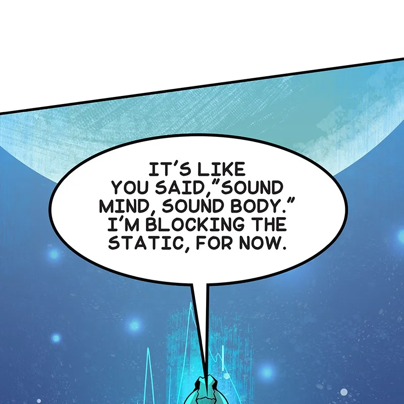 Super Cake Chapter 21 page 4 - 