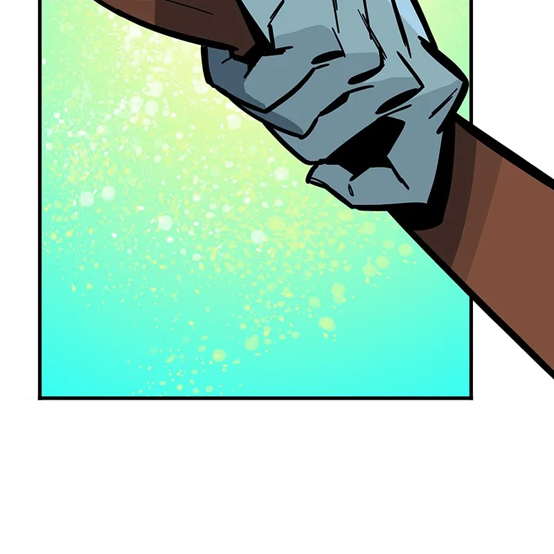 Super Cake Chapter 21 page 31 - 