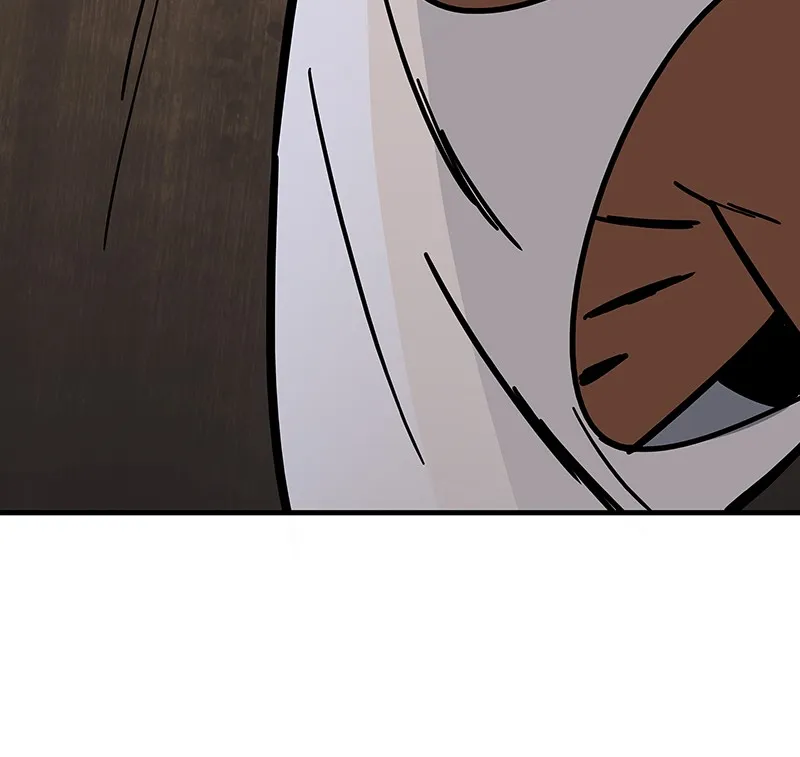 Super Cake Chapter 21 page 36 - 
