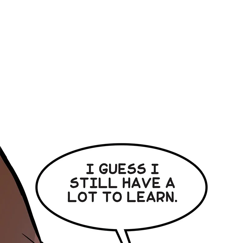 Super Cake Chapter 21 page 37 - 