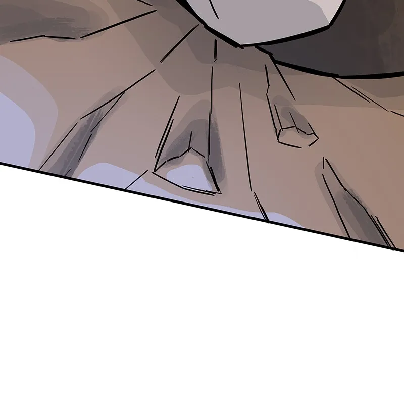 Super Cake Chapter 21 page 39 - 