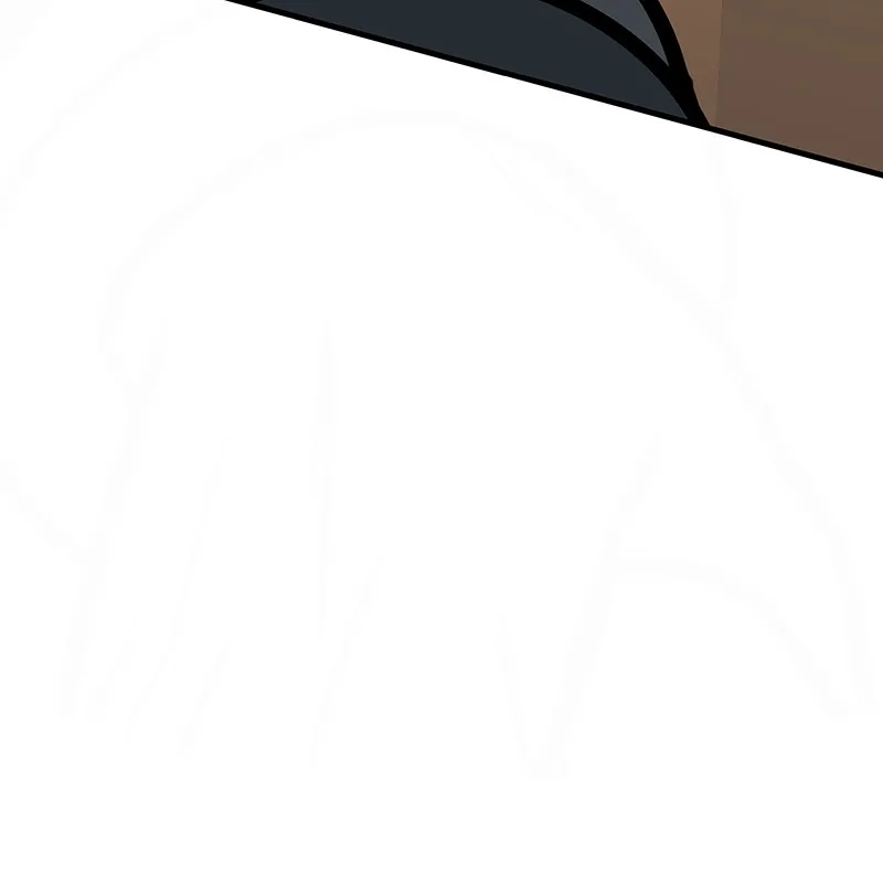 Super Cake Chapter 21 page 43 - 