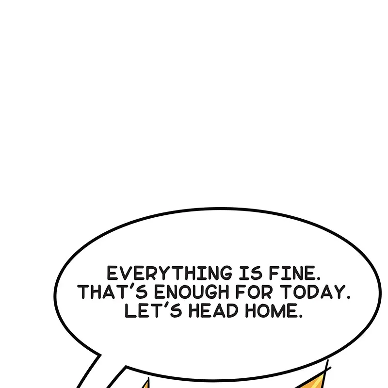 Super Cake Chapter 21 page 49 - 