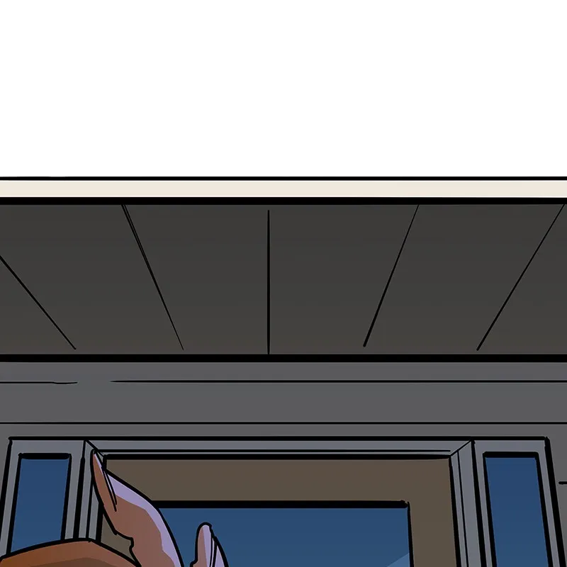 Super Cake Chapter 21 page 57 - 