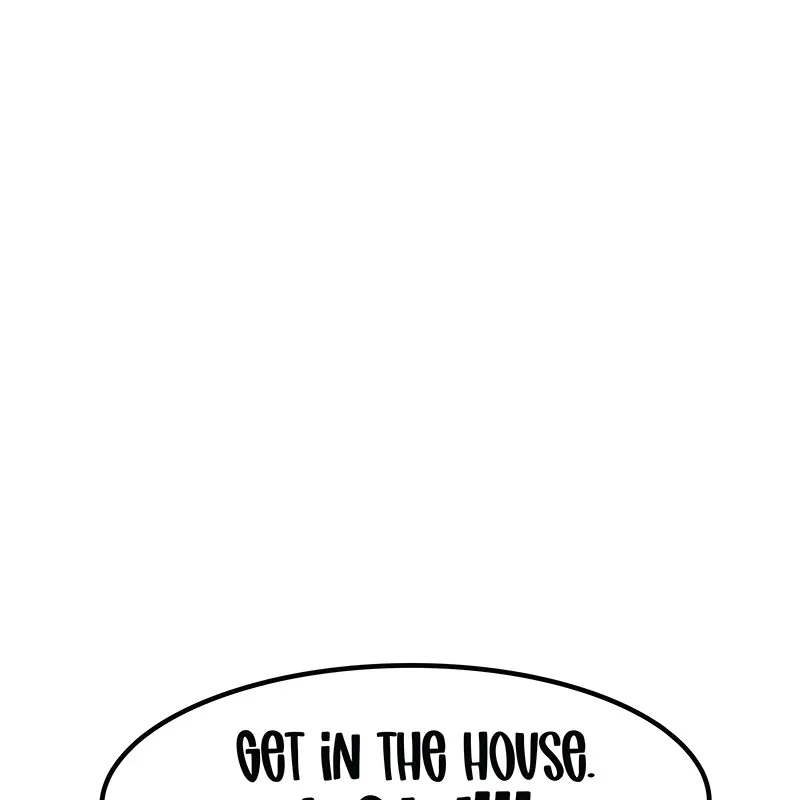 Super Cake Chapter 21 page 60 - 