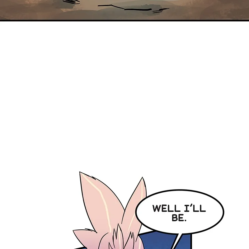 Super Cake Chapter 21 page 7 - 