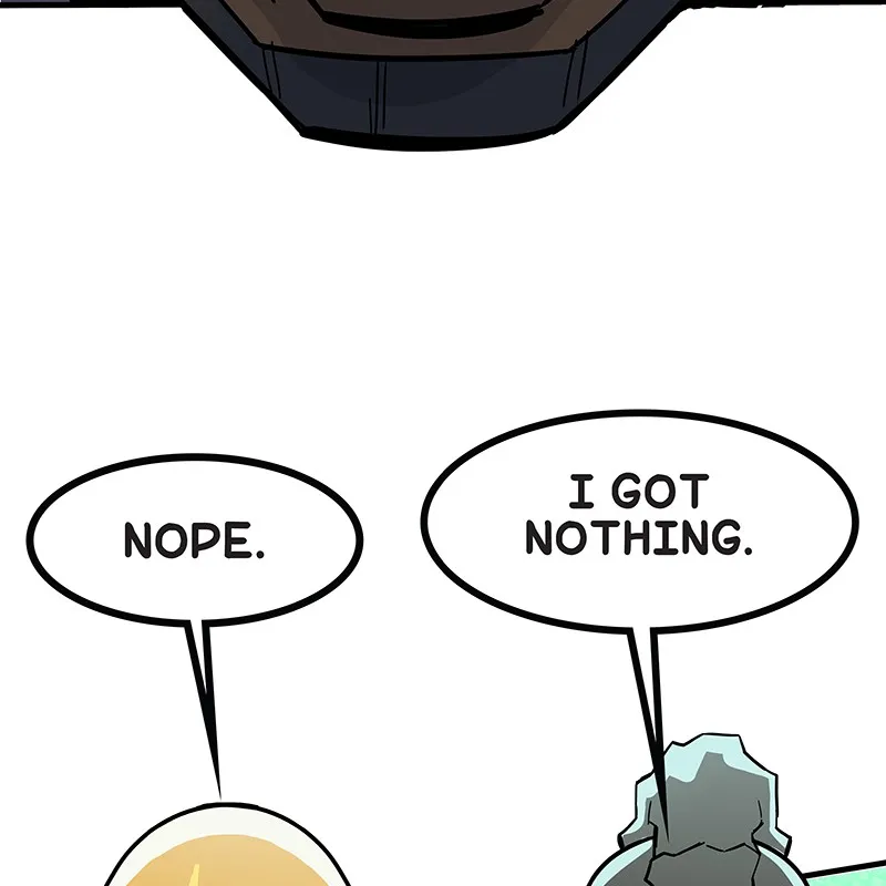 Super Cake Chapter 21 page 65 - 