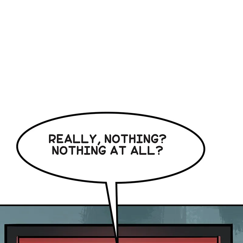Super Cake Chapter 21 page 67 - 