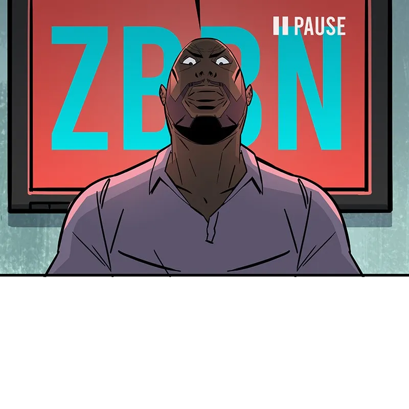 Super Cake Chapter 21 page 68 - 