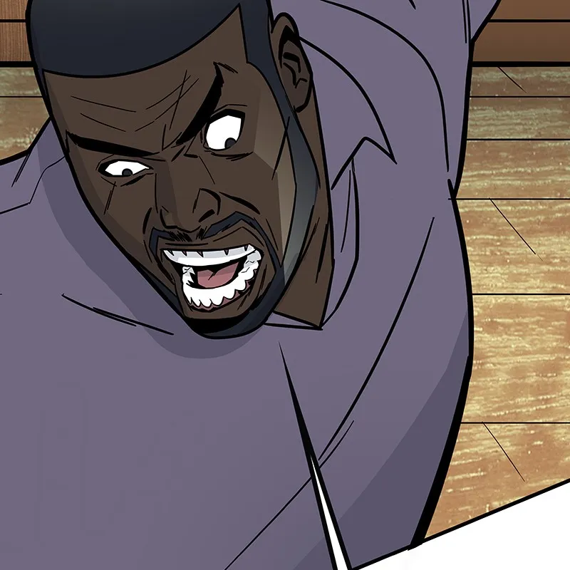 Super Cake Chapter 21 page 72 - 