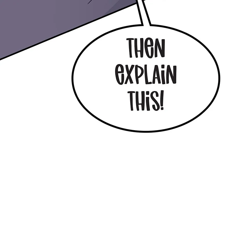 Super Cake Chapter 21 page 73 - 