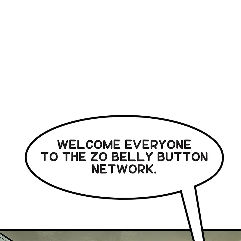 Super Cake Chapter 21 page 76 - 