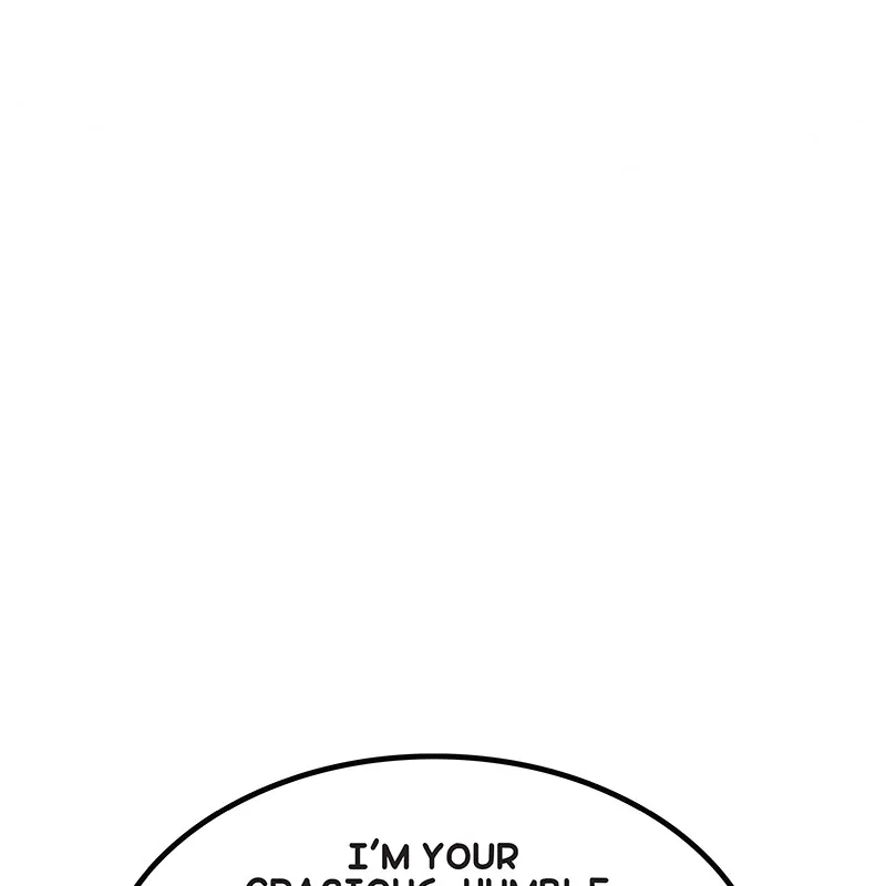 Super Cake Chapter 21 page 79 - 