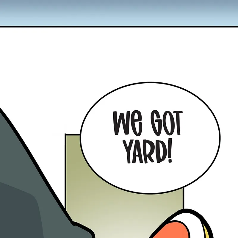 Super Cake Chapter 21 page 90 - 