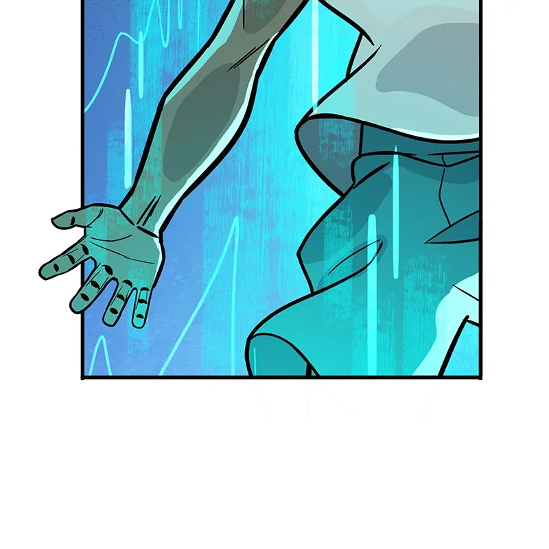 Super Cake Chapter 21 page 10 - 