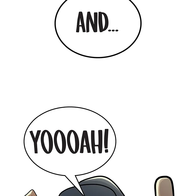 Super Cake Chapter 21 page 92 - 