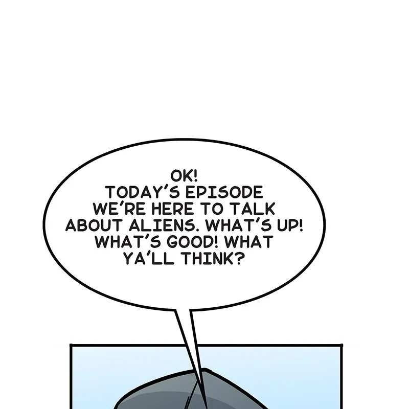 Super Cake Chapter 21 page 95 - 