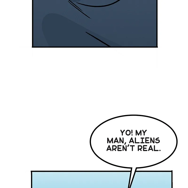 Super Cake Chapter 21 page 97 - 
