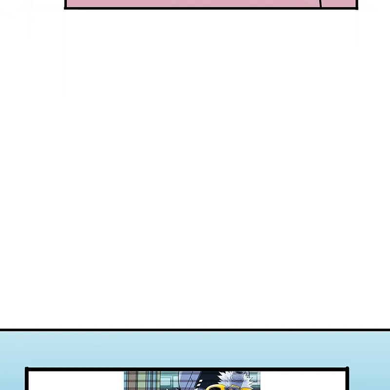 Super Cake Chapter 21 page 99 - 