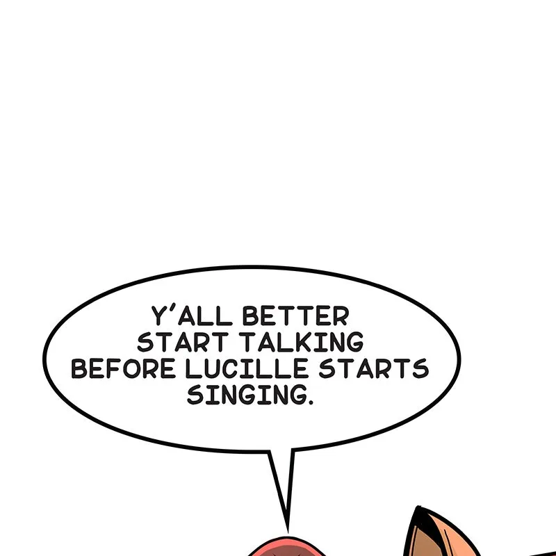 Super Cake Chapter 22 page 1 - 