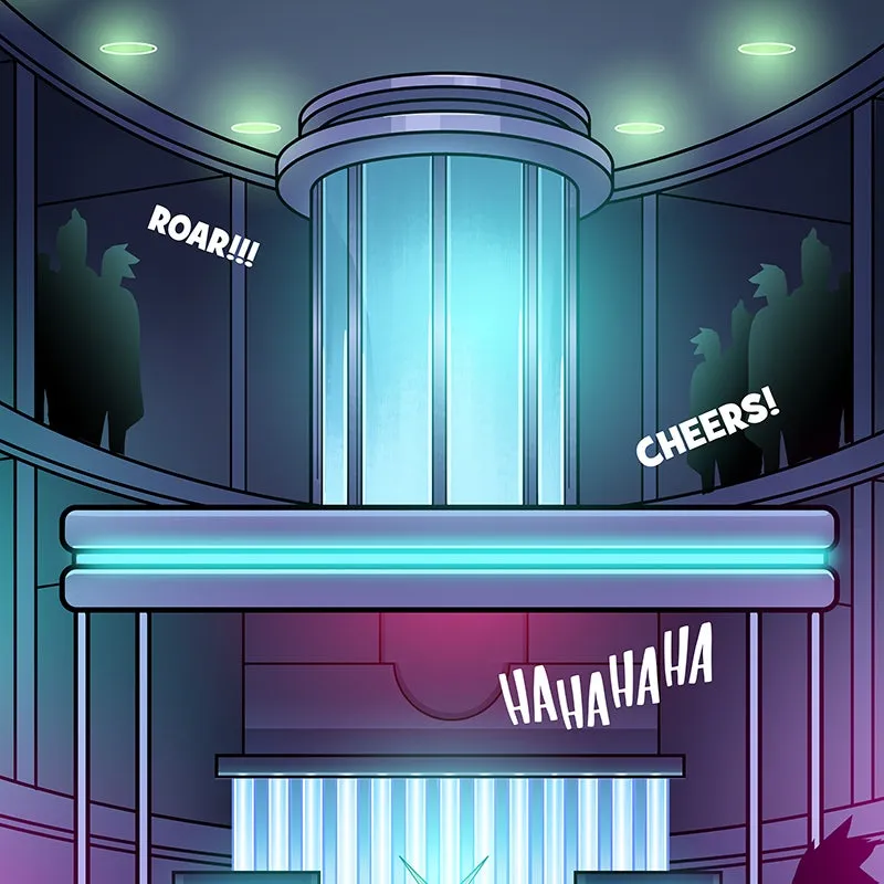 Super Cake Chapter 22 page 101 - 