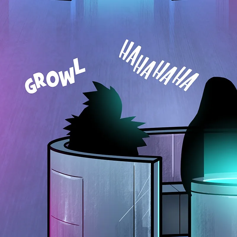 Super Cake Chapter 22 page 103 - 