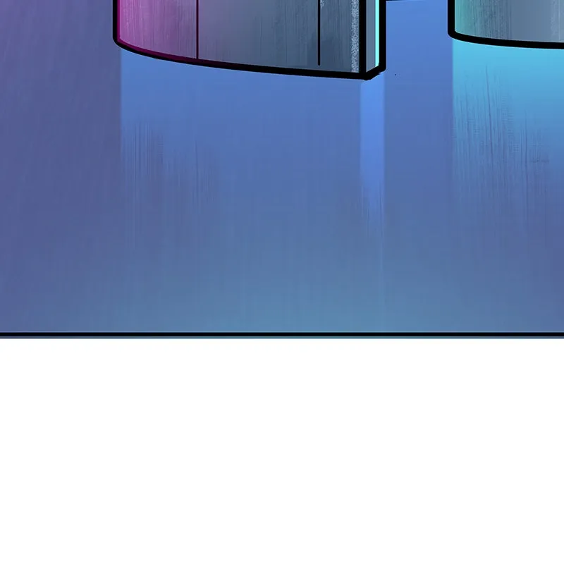 Super Cake Chapter 22 page 104 - 