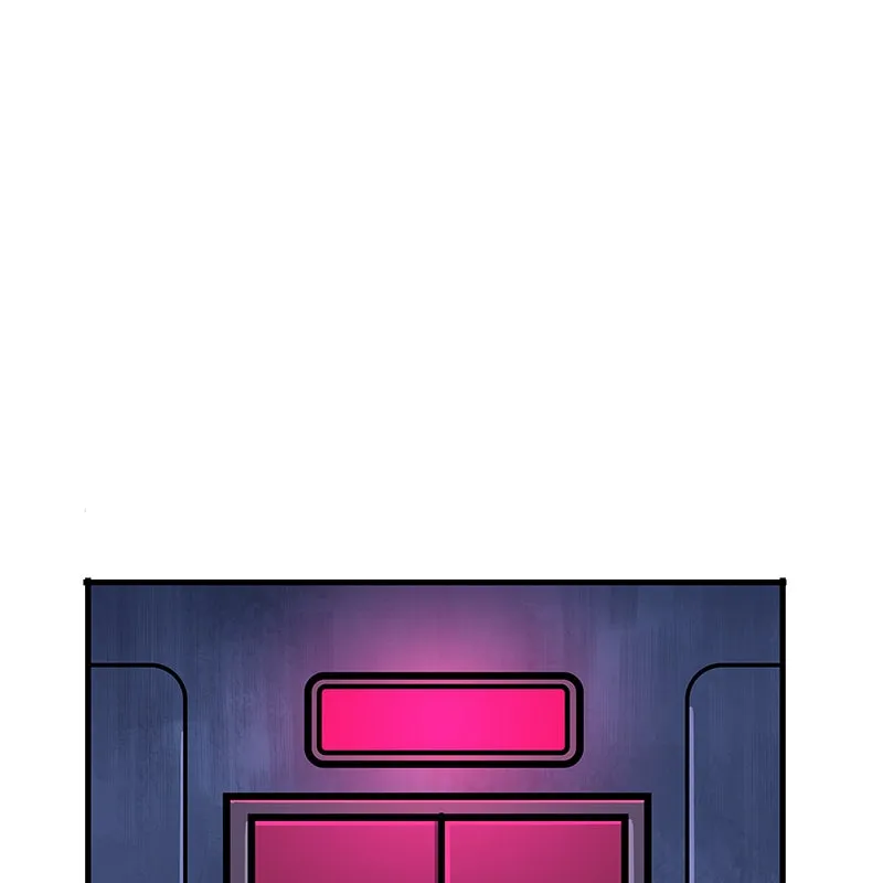 Super Cake Chapter 22 page 105 - 
