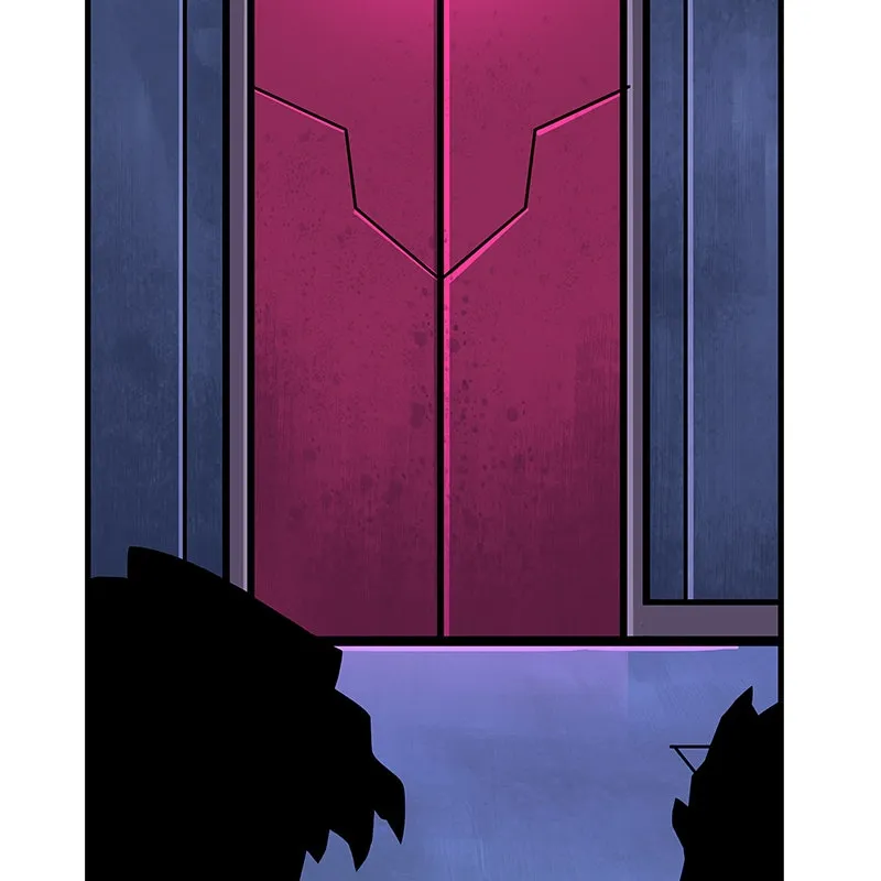 Super Cake Chapter 22 page 106 - 
