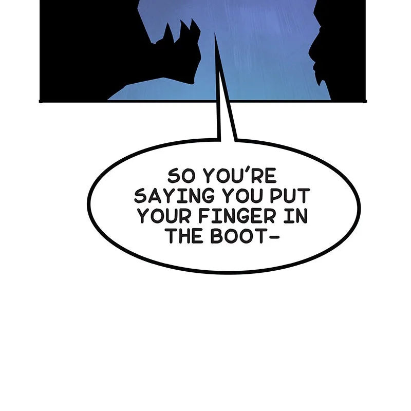 Super Cake Chapter 22 page 107 - 