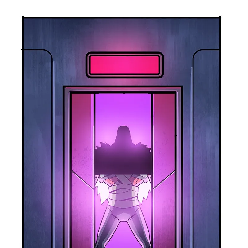 Super Cake Chapter 22 page 108 - 
